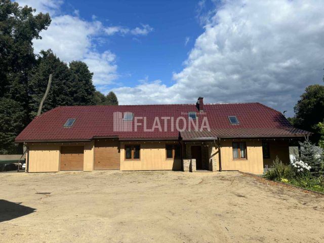 dom wolnostojący, 21 pokoi Gardzień. Zdjęcie 10