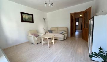 Mieszkanie 2-pokojowe Szczecin