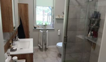 dom wolnostojący, 4 pokoje Ostroróg