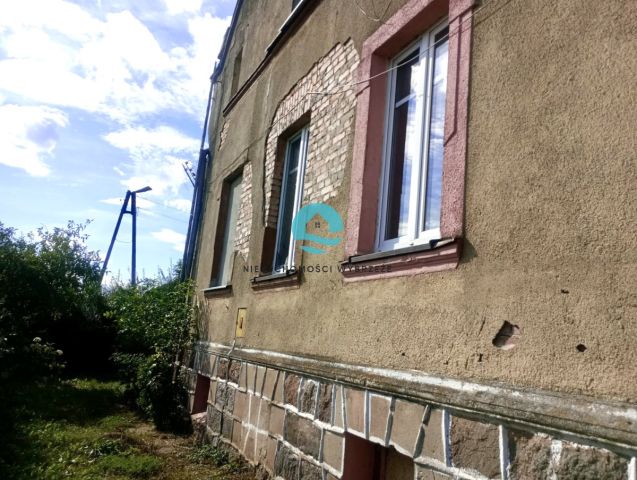 Mieszkanie 3-pokojowe Piotraszewo. Zdjęcie 13