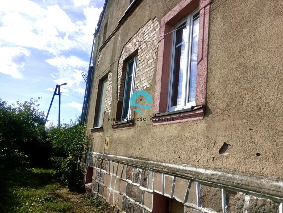 Mieszkanie 3-pokojowe Piotraszewo. Zdjęcie 13