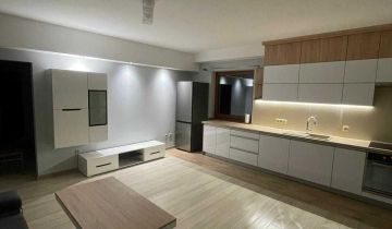 Mieszkanie 3-pokojowe Żywiec