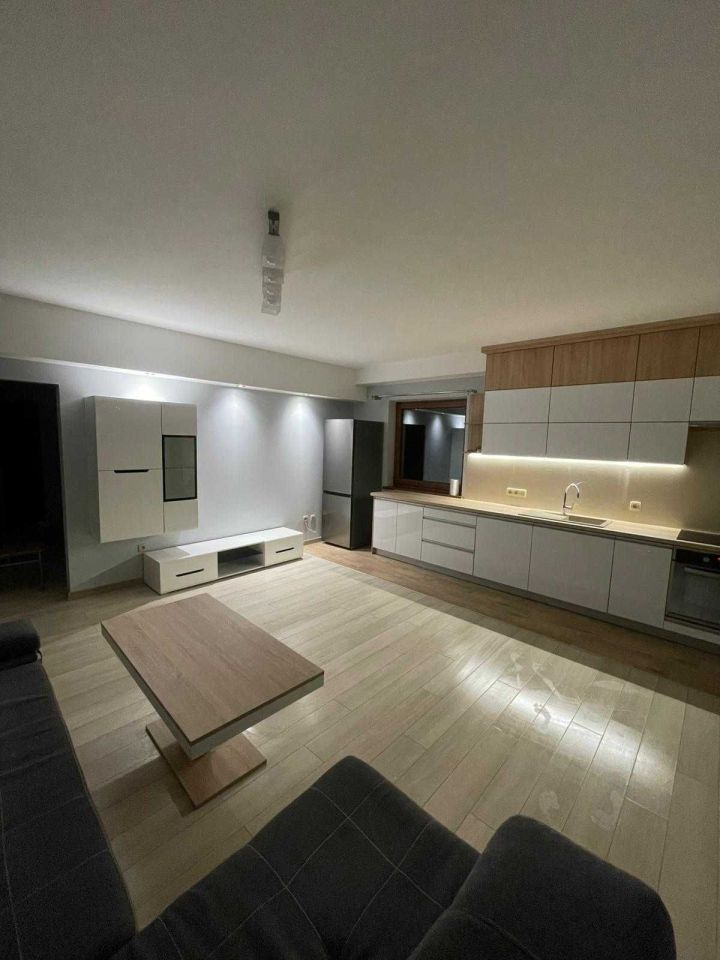 Mieszkanie 3-pokojowe Żywiec. Zdjęcie 2