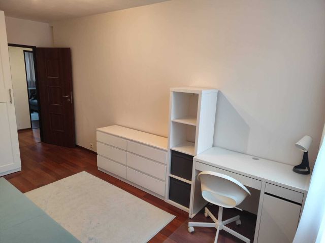 Mieszkanie 2-pokojowe Wrocław Stare Miasto, ul. Zachodnia. Zdjęcie 1