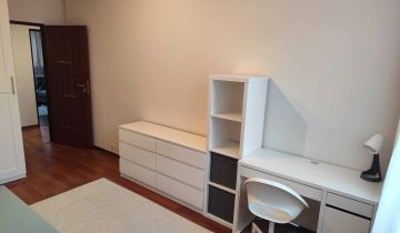 Mieszkanie 2-pokojowe Wrocław Stare Miasto, ul. Zachodnia