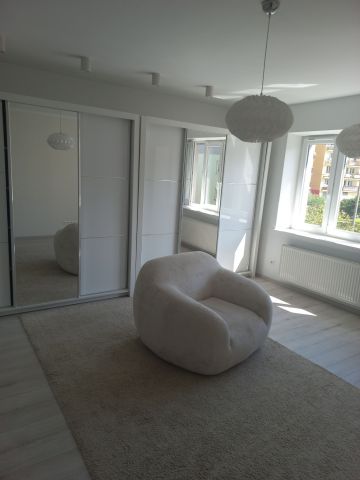 Mieszkanie 1-pokojowe Gliwice Zatorze, ul. Tarnogórska. Zdjęcie 1