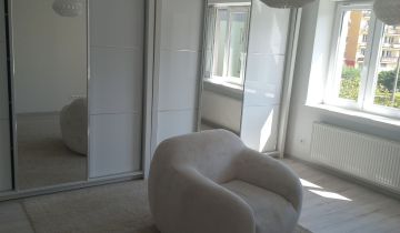 Mieszkanie 1-pokojowe Gliwice Zatorze, ul. Tarnogórska