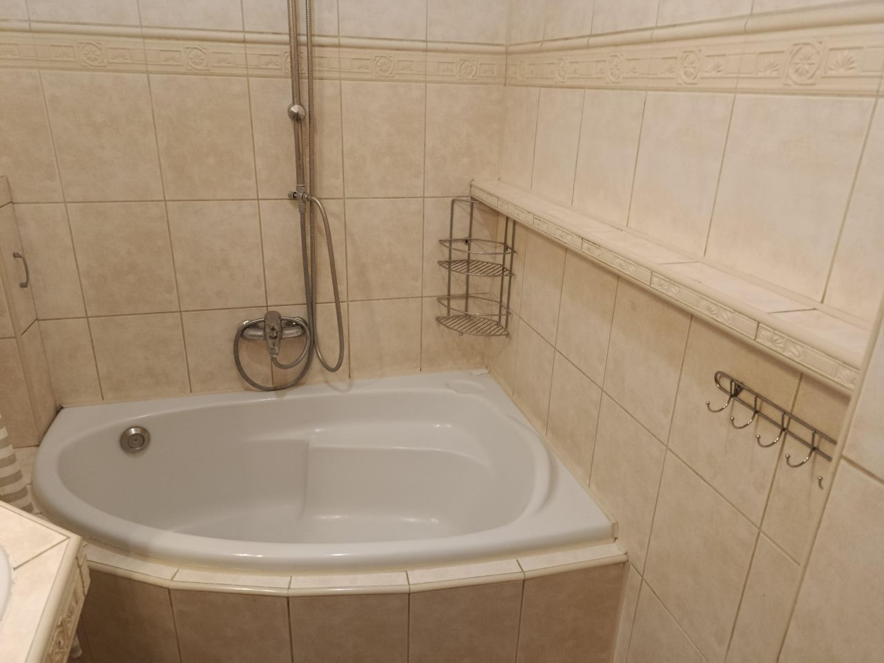 Mieszkanie 3-pokojowe Mielec Nowy Mielec, ul. Dworcowa. Zdjęcie 18