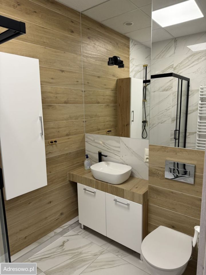 Lokal Zawiercie, ul. Krótka. Zdjęcie 4