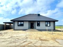 Działka budowlana Ojrzanowo. Zdjęcie 1