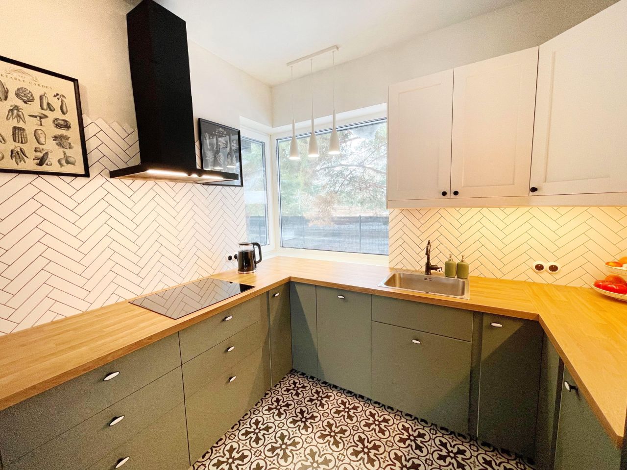 dom wolnostojący, 4 pokoje Olszewnica Stara, ul. Polna. Zdjęcie 10