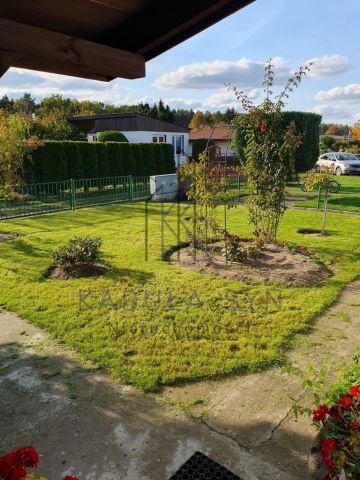 Działka rekreacyjna Nekla. Zdjęcie 12