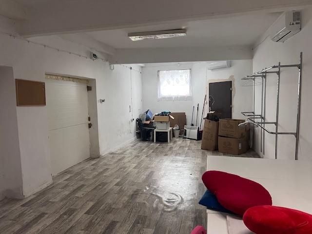 Lokal Bytom Śródmieście, ul. Michała Drzymały. Zdjęcie 3