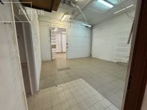 Lokal Warszawa Wilanów, ul. Marconich. Zdjęcie 4