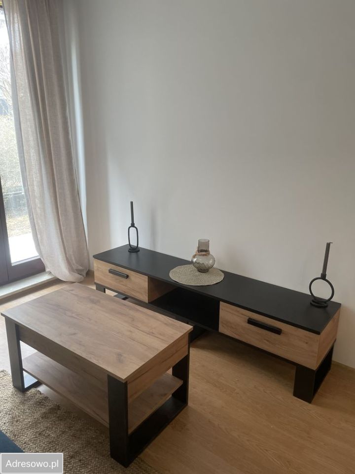 Mieszkanie 2-pokojowe Warszawa Praga-Południe, ul. Gocławska. Zdjęcie 12