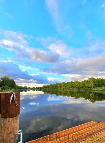 Mieszkanie 2-pokojowe Warszawa Białołęka, ul. Płochocińska. Zdjęcie 10
