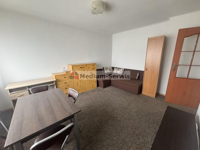 Mieszkanie 1-pokojowe Kielce KSM, ul. Zagórska. Zdjęcie 3