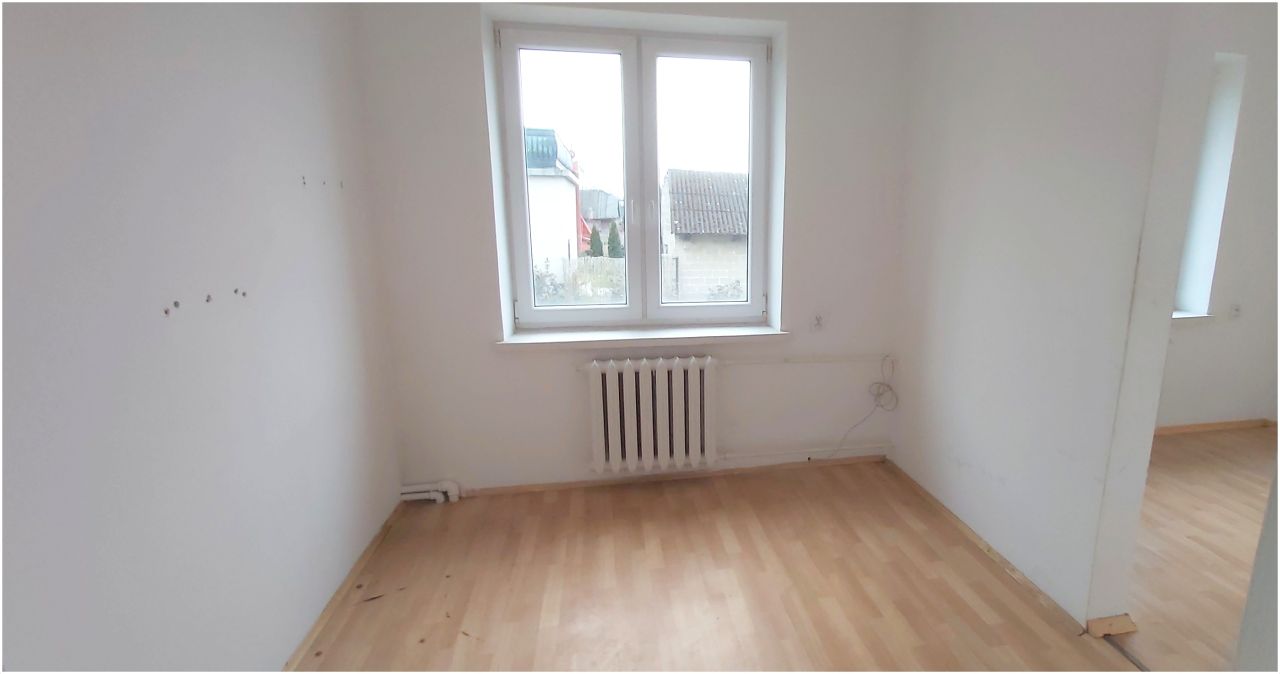 dom wolnostojący, 4 pokoje Sieciechów, ul. Rynek. Zdjęcie 10