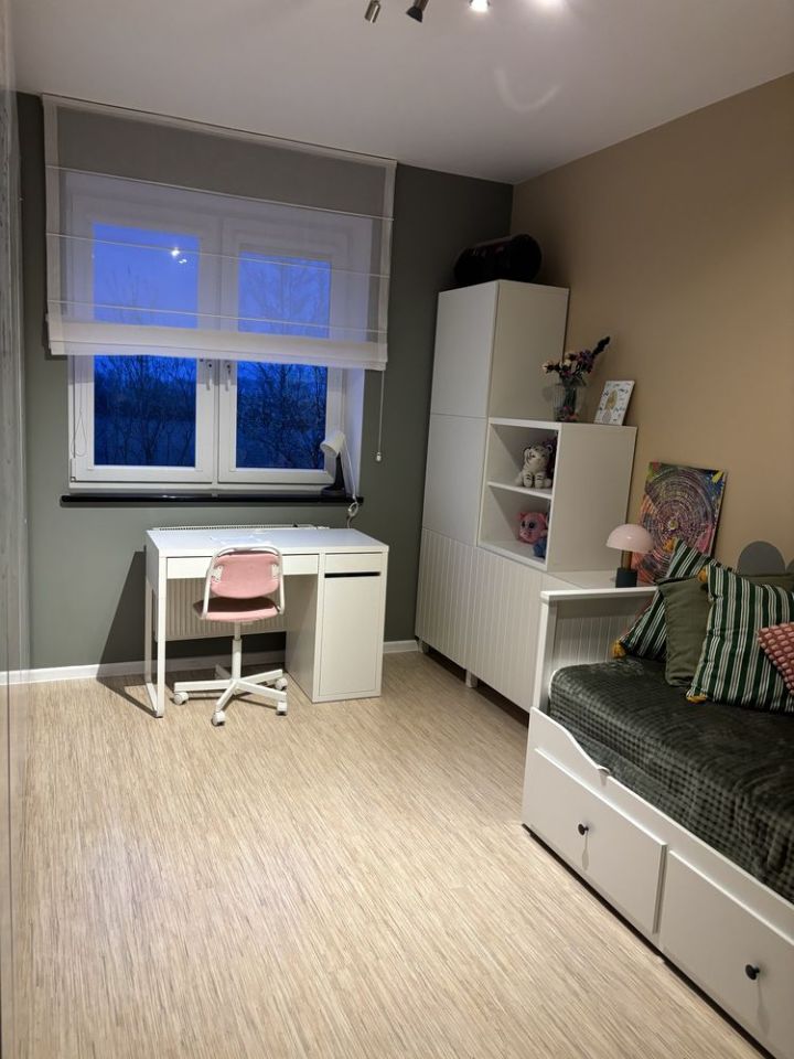 Mieszkanie 3-pokojowe Świdnica. Zdjęcie 7