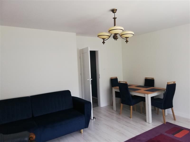 Mieszkanie 2-pokojowe Gdynia Redłowo. Zdjęcie 10