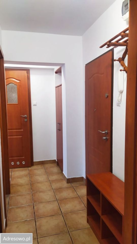 Mieszkanie 2-pokojowe Wrocław Leśnica, ul. Promenada. Zdjęcie 11