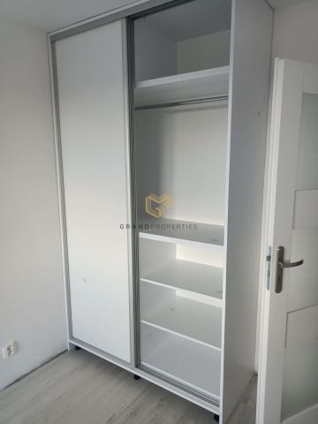 Mieszkanie 2-pokojowe Łódź Widzew, ul. Nowa. Zdjęcie 7