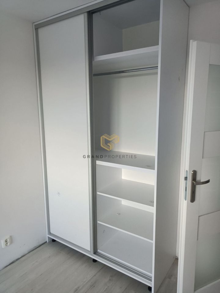 Mieszkanie 2-pokojowe Łódź Widzew, ul. Nowa. Zdjęcie 7