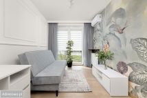 Mieszkanie 2-pokojowe Kraków Prokocim, ul. Republiki Korczakowskiej. Zdjęcie 4