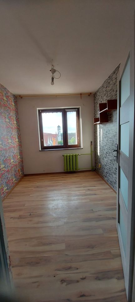 Mieszkanie 3-pokojowe Kostrzyn nad Odrą, ul. Jana Pawła II. Zdjęcie 3