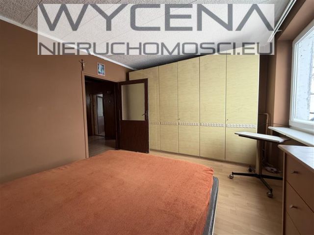 dom wolnostojący, 4 pokoje Reda, ul. Cypriana Kamila Norwida. Zdjęcie 9