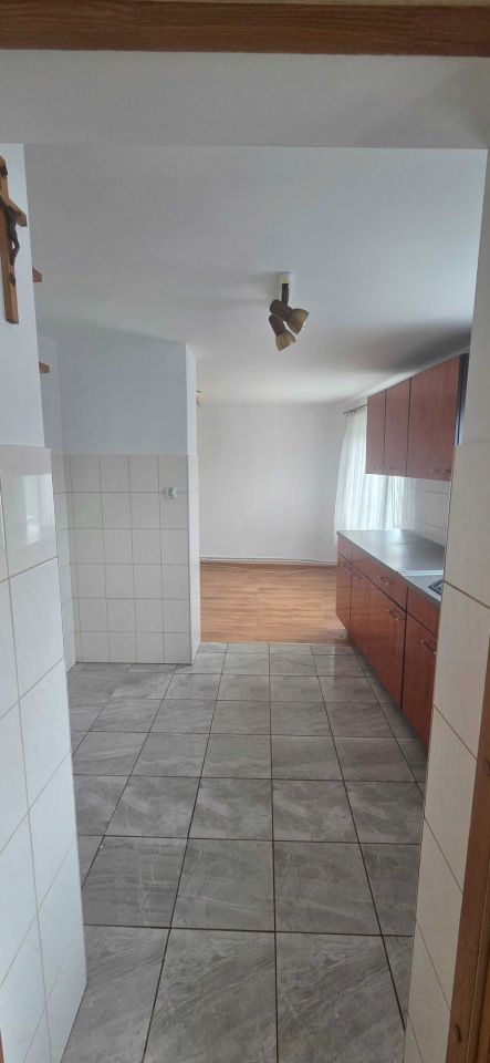 Mieszkanie 3-pokojowe Trzcińsko-Zdrój. Zdjęcie 2
