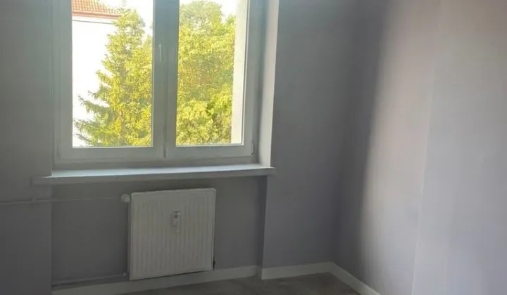 Mieszkanie 3-pokojowe Gorzów Wielkopolski, ul. Stilonowa