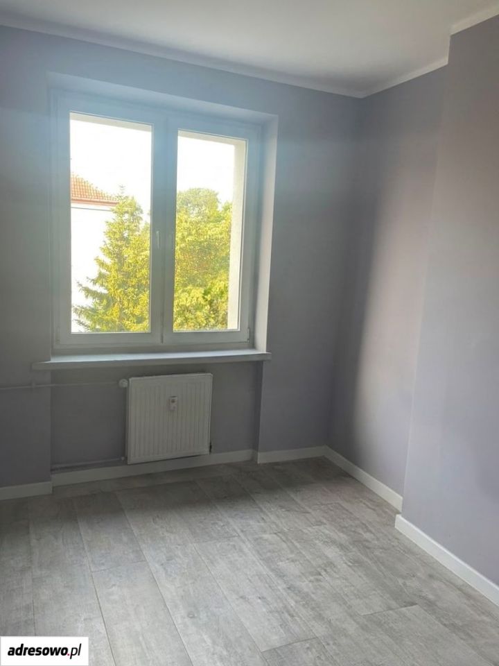 Mieszkanie 3-pokojowe Gorzów Wielkopolski, ul. Stilonowa. Zdjęcie 1