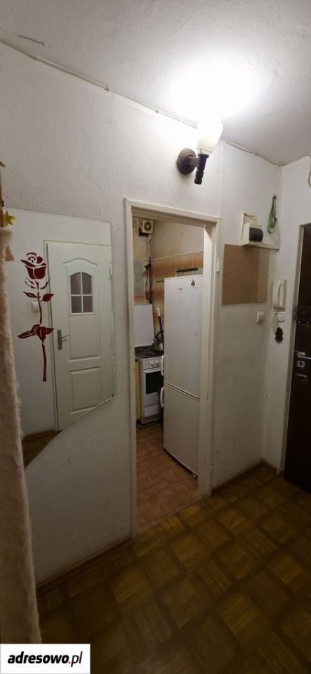 Mieszkanie 2-pokojowe Warszawa Bielany, ul. Dorycka. Zdjęcie 7