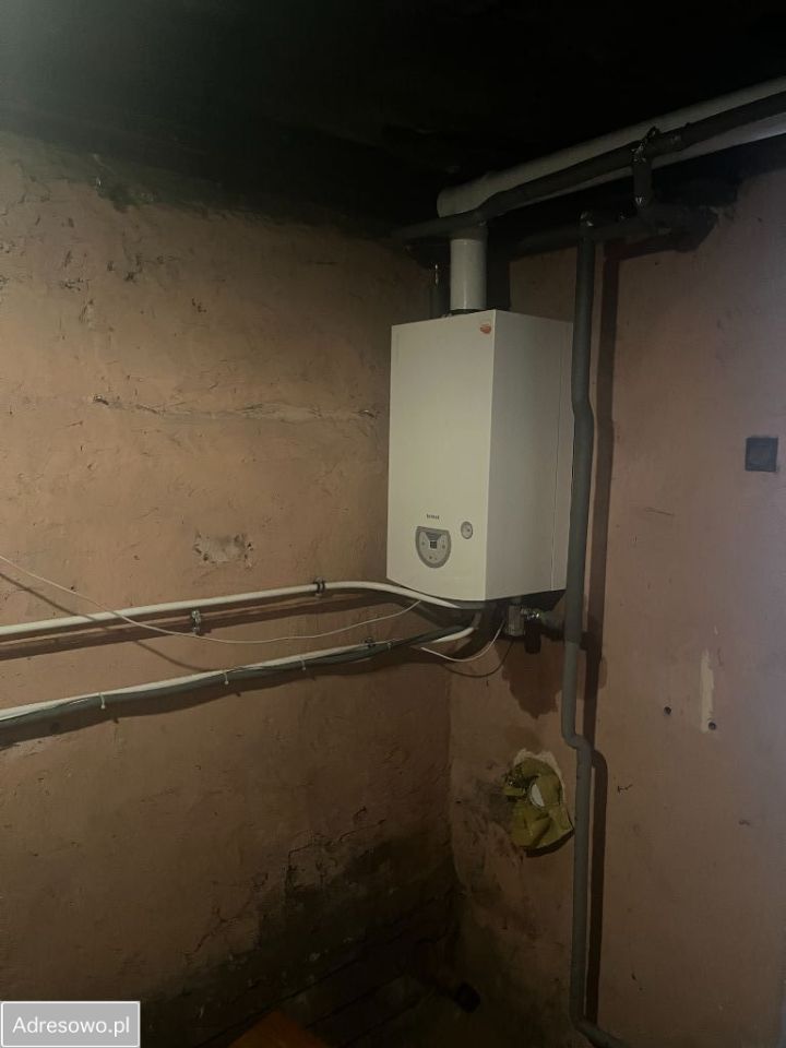 dom wolnostojący, 4 pokoje Szczurowa. Zdjęcie 13