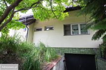 dom wolnostojący, 7 pokoi Warszawa Wola, ul. Białowiejska. Zdjęcie 2