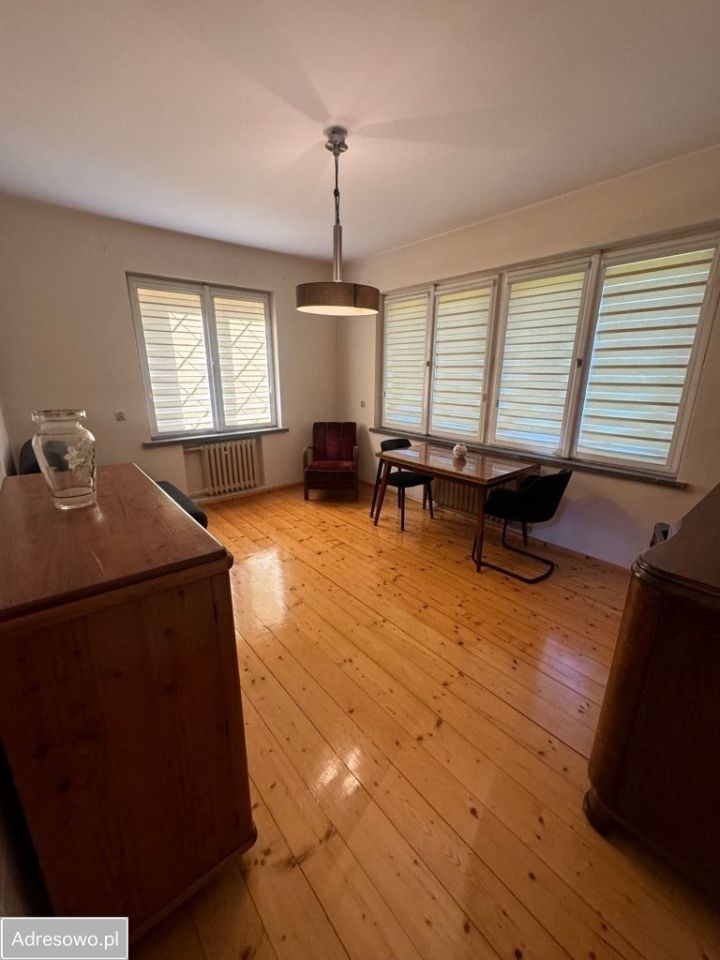 dom wolnostojący, 8 pokoi Jeleśnia, ul. Orawska. Zdjęcie 5