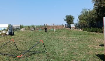 Działka budowlana Bodzanów, ul. Głowackiego