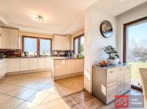 dom wolnostojący, 10 pokoi Dychów. Zdjęcie 4