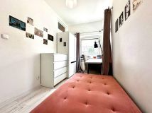 Mieszkanie 3-pokojowe Głogów, ul. Marii Skłodowskiej-Curie. Zdjęcie 2