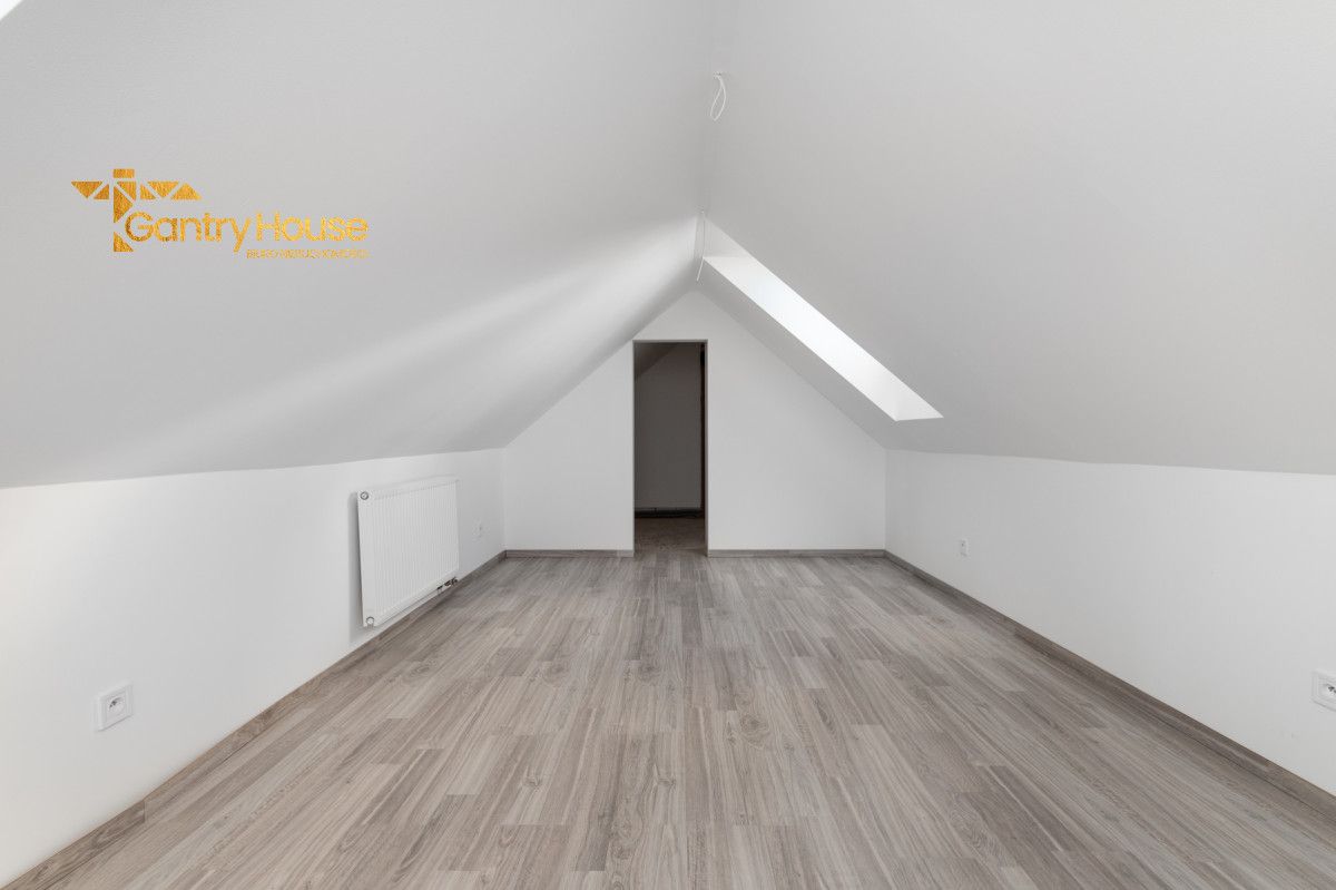 Mieszkanie 4-pokojowe Mosty, ul. Cedrowa. Zdjęcie 12