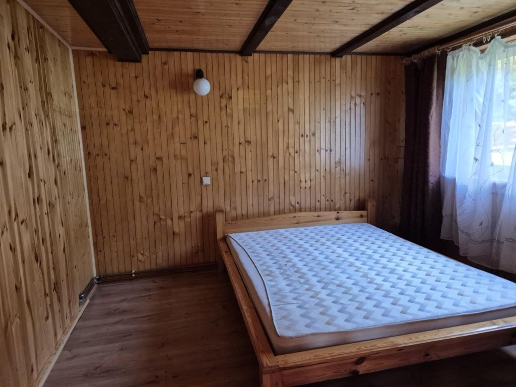 dom wolnostojący Marksewo. Zdjęcie 6