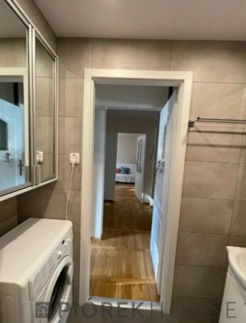 Mieszkanie 2-pokojowe Warszawa Ochota, ul. Gorlicka. Zdjęcie 12