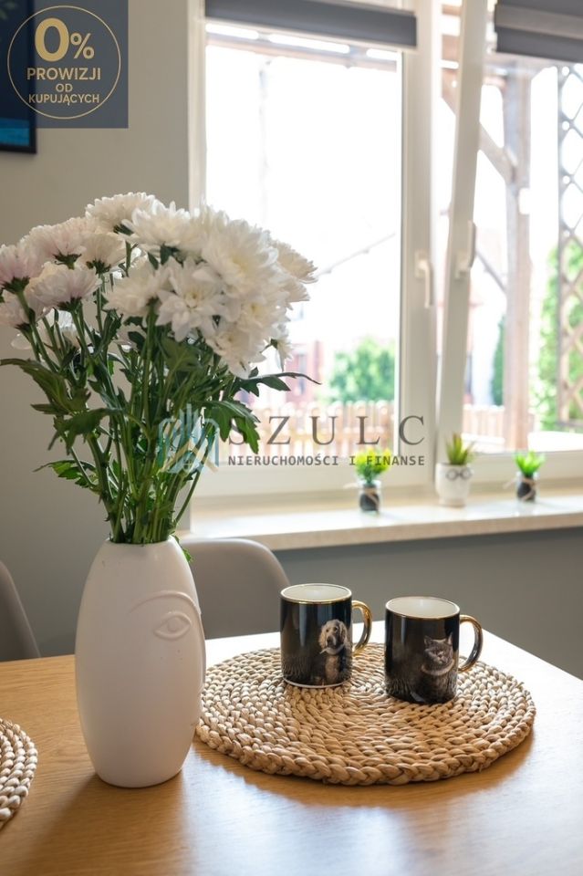 bliźniak, 4 pokoje Ełk. Zdjęcie 5