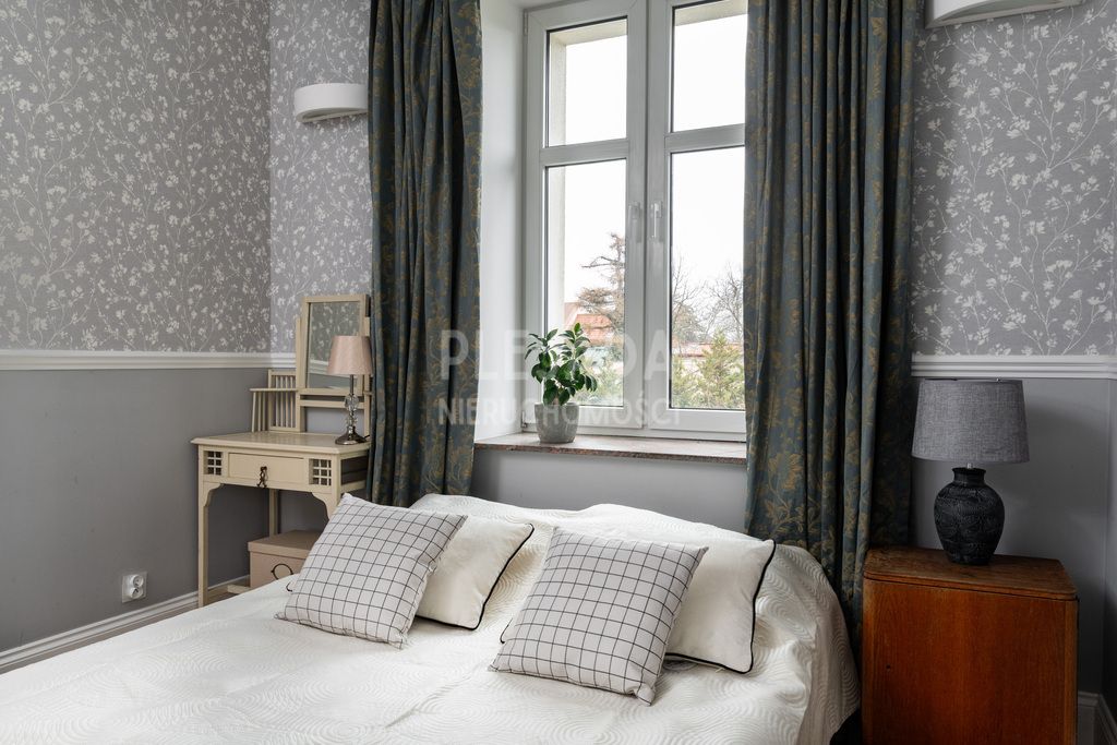 Mieszkanie 2-pokojowe Piastów, ul. Juliana Fałata. Zdjęcie 8