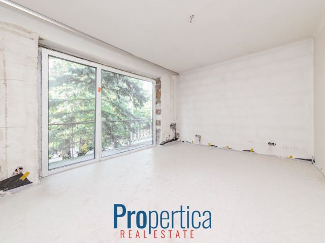 dom wolnostojący, 7 pokoi Warszawa Włochy, ul. ks. Juliana Chrościckiego. Zdjęcie 3