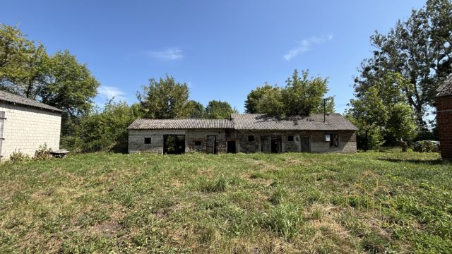 dom wolnostojący, 3 pokoje Borzymówka. Zdjęcie 10