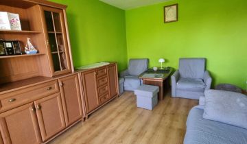 Mieszkanie 3-pokojowe Włoszczowa, os. Broniewskiego