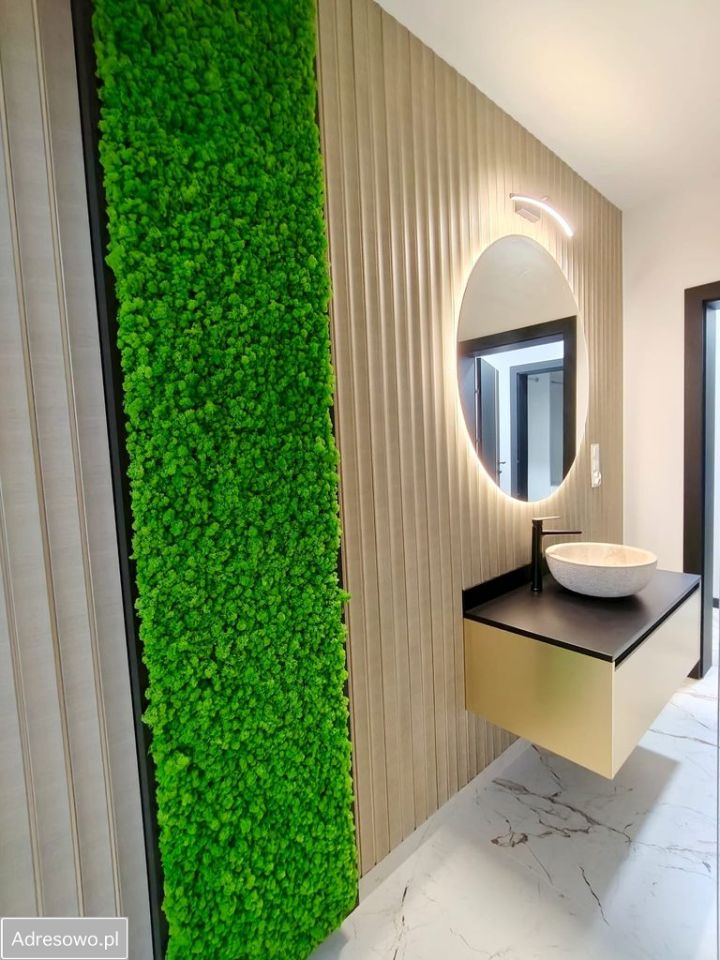 dom wolnostojący, 3 pokoje Lipno. Zdjęcie 12