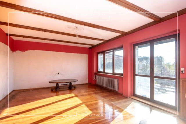 bliźniak, 6 pokoi Poznań Górczyn, ul. Wronczyńska. Zdjęcie 3